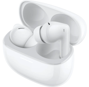 Xiaomi Redmi Buds 8 Pro Cloud White Xiaomi Redmi Buds 8 Pro Cloud White