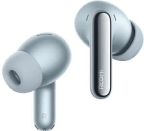 Xiaomi Redmi Buds 8 Pro Glacier Blue Xiaomi Redmi Buds 8 Pro Glacier Blue