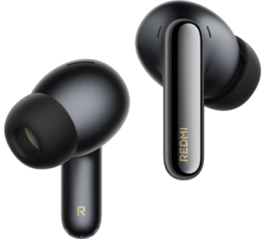 Xiaomi Redmi Buds 8 Pro Obsidian Black Xiaomi Redmi Buds 8 Pro Obsidian Black