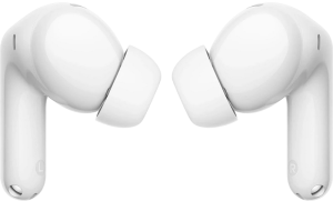 Xiaomi Redmi Buds 8 White