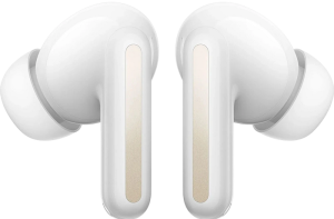 Xiaomi Redmi Buds 8 White