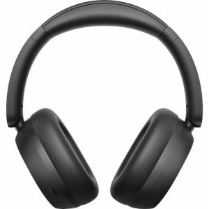 Xiaomi Redmi Headphones Neo Black Xiaomi Redmi Headphones Neo Black