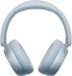 Xiaomi Redmi Headphones Neo Blue Xiaomi Redmi Headphones Neo Blue