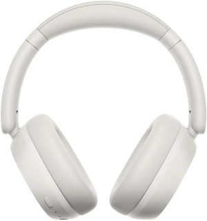 Xiaomi Redmi Headphones Neo White Xiaomi Redmi Headphones Neo White