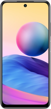 Xiaomi Redmi Note 10 5G 128Gb Silver