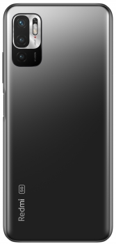 Xiaomi Redmi Note 10 5G 64Gb Gray