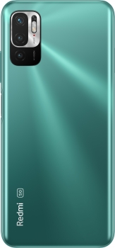 Xiaomi Redmi Note 10 5G 64Gb Green
