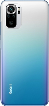 Xiaomi Redmi Note 10S 128Gb Blue