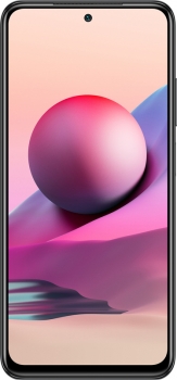 Xiaomi Redmi Note 10S 128Gb Grey