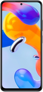 Xiaomi Redmi Note 11 Pro 5G 64Gb Grey