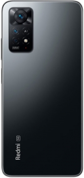Xiaomi Redmi Note 11 Pro 5G 64Gb Grey