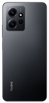 Xiaomi Redmi Note 12 128Gb Gray