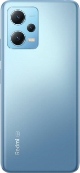 Xiaomi Redmi Note 12 5G 128Gb Blue