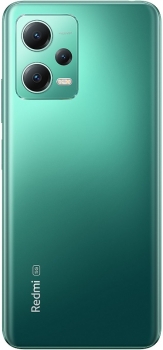 Xiaomi Redmi Note 12 5G 128Gb Green