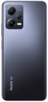 Xiaomi Redmi Note 12 5G 256Gb Grey