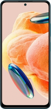 Xiaomi Redmi Note 12 Pro 128Gb Blue