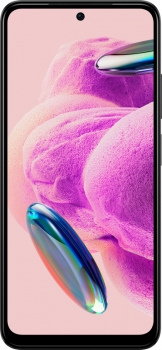 Xiaomi Redmi Note 12s 128Gb Black