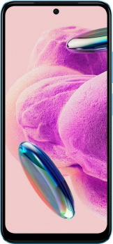 Xiaomi Redmi Note 12s 128Gb Blue