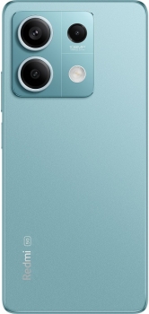 Xiaomi Redmi Note 13 5G 128Gb Teal