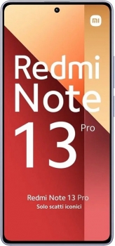 Xiaomi Redmi Note 13 Pro 256Gb Purple