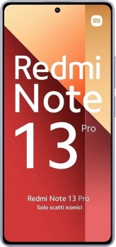 Xiaomi Redmi Note 13 Pro 512Gb Purple