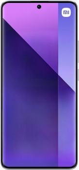 Xiaomi Redmi Note 13 Pro+ 5G 256Gb Purple