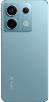 Xiaomi Redmi Note 13 Pro 5G 512Gb Teal