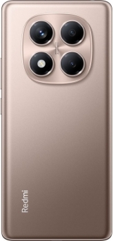 Xiaomi Redmi Note 14 Pro 256Gb Gold