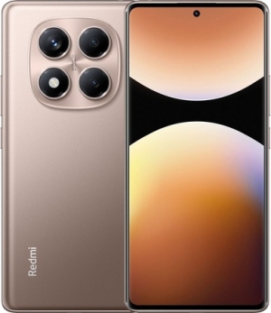 Xiaomi Redmi Note 14 Pro 256Gb Gold