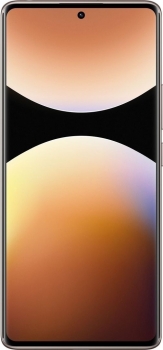 Xiaomi Redmi Note 14 Pro 256Gb Gold