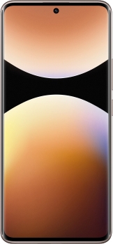 Xiaomi Redmi Note 14 Pro+ 5G 512Gb Gold