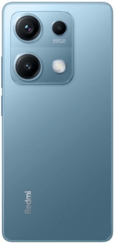 Xiaomi Redmi Note 14S 256Gb Blue