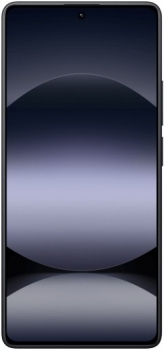 Xiaomi Redmi Note 14S 512Gb Black