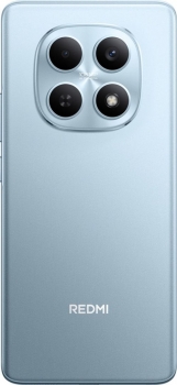 Xiaomi Redmi Note 15 128Gb Blue