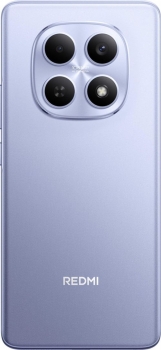 Xiaomi Redmi Note 15 256Gb Purple