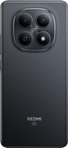 Xiaomi Redmi Note 15 5G 256Gb Black Xiaomi Redmi Note 15 5G 256Gb Black