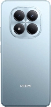 Xiaomi Redmi Note 15 Pro 256Gb Blue