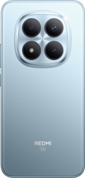 Xiaomi Redmi Note 15 Pro+ 5G 256Gb Blue