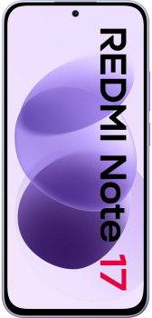Xiaomi Redmi Note 17 256Gb Purple