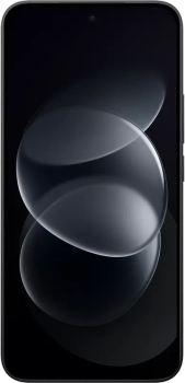 Xiaomi Redmi Note 17 Pro 5G 256Gb Black