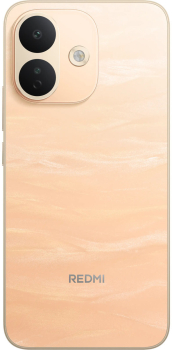 Xiaomi Redmi Note 17 Pro 5G 512Gb Orange