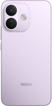 Xiaomi Redmi Note 17 Pro 5G 512Gb Purple