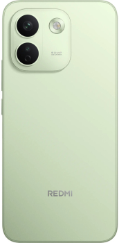 Xiaomi Redmi Note 17 Pro Max 5G 256Gb Green
