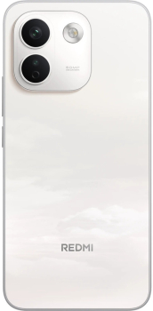 Xiaomi Redmi Note 17 Pro Max 5G 512Gb Blush