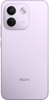 Xiaomi Redmi Note 17 Pro Max 5G 512Gb Purple