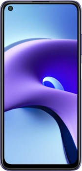 Xiaomi Redmi Note 9T 64Gb Purple