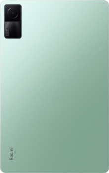 Xiaomi Redmi Pad 128Gb WiFi Green