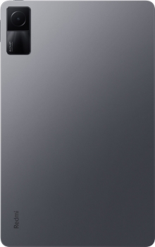 Xiaomi Redmi Pad 128Gb WiFi Grey