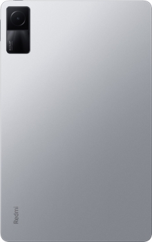 Xiaomi Redmi Pad 128Gb WiFi Silver