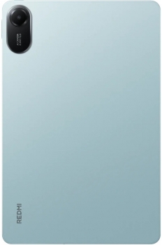 Xiaomi Redmi Pad 2 128Gb WiFi Green Xiaomi Redmi Pad 2 128Gb WiFi Green